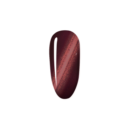 Ruby Madness