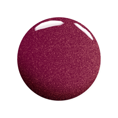 Ruby Madness