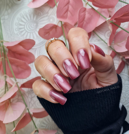 Merlot dulce