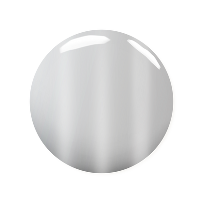 Vintage Chrome Gel Paint