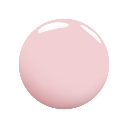 Mini Cosmo Crush