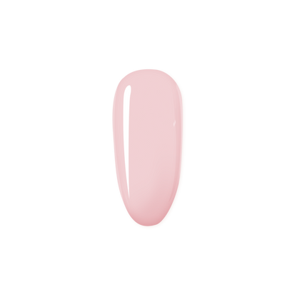 Mini Cosmo Crush