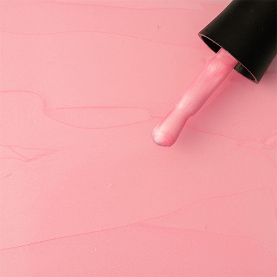 Pink Daiquiri