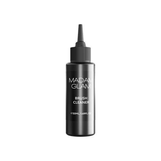 Brush Cleaner