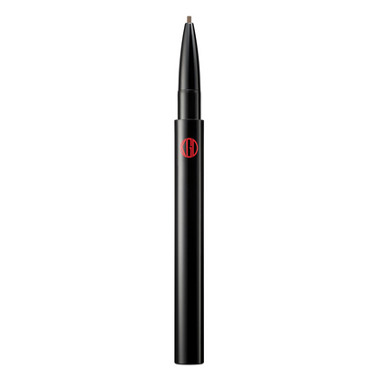 MAIFANSHI MINERAL EYEBROW PENCIL