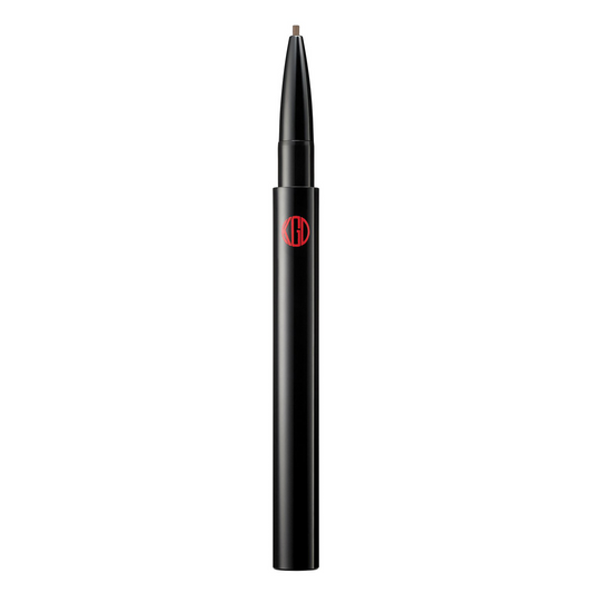 MAIFANSHI MINERAL EYEBROW PENCIL