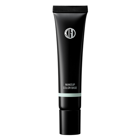 MAIFANSHI MAKEUP COLOR BASE
