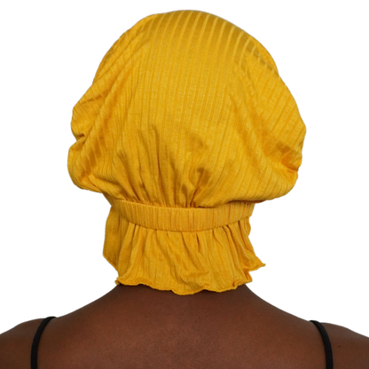 Scarves - Chemo Beanies® - Martha