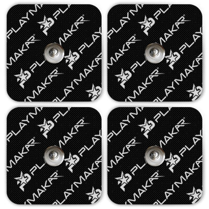 SPORT Large & Small Refill Kit