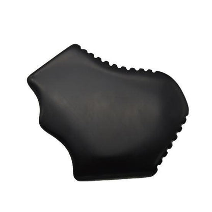 Raja Bian Stone Gua Sha