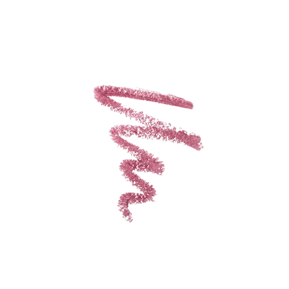 Shadow Sticks