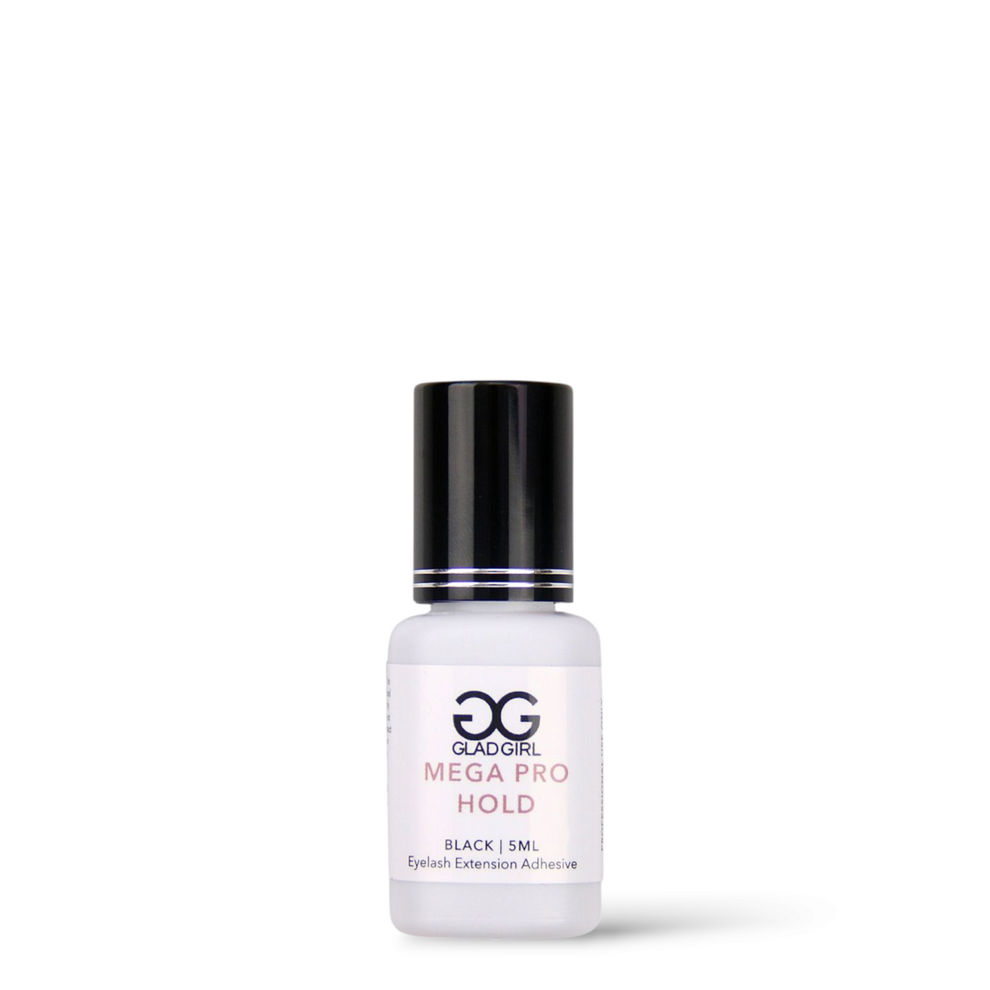 Mega Pro Hold Eyelash Extension Adhesive