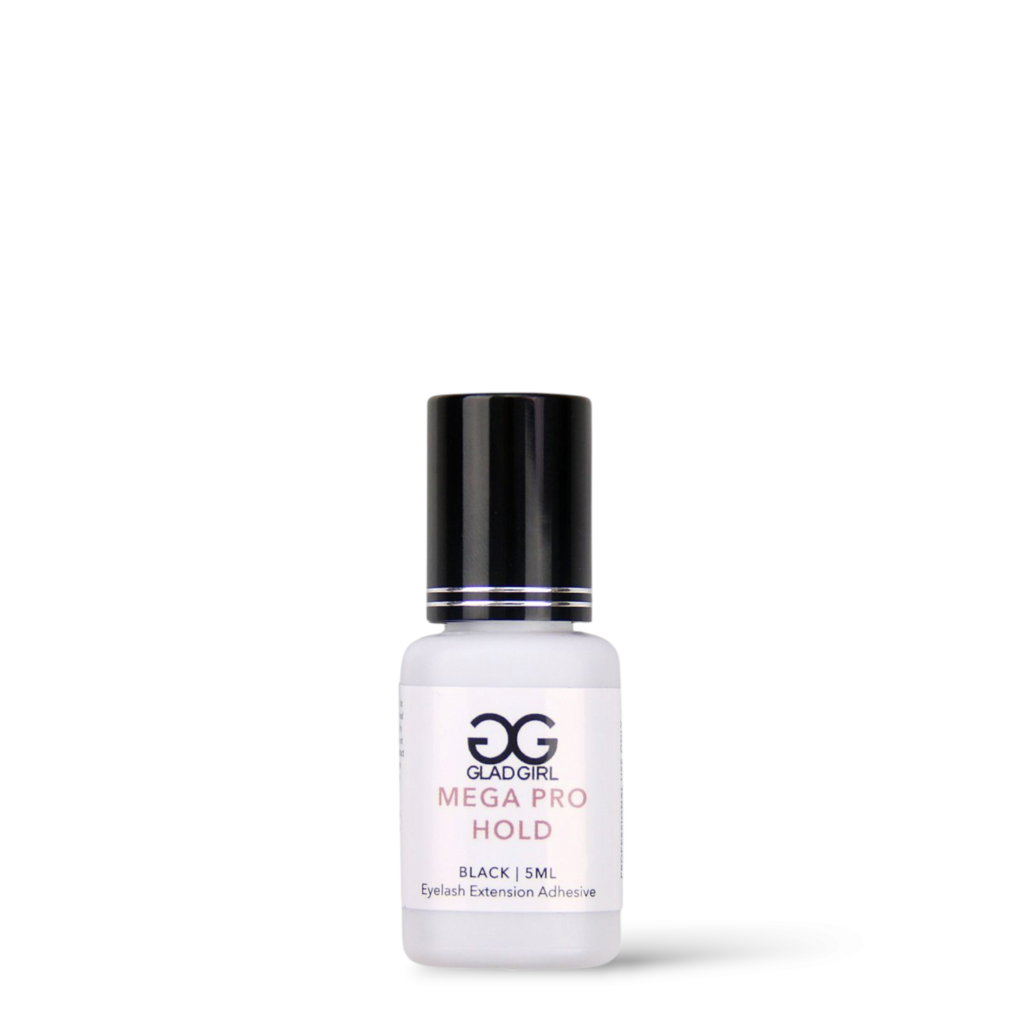 Mega Pro Hold Eyelash Extension Adhesive