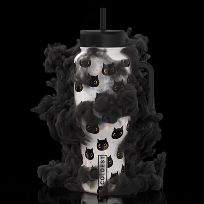 COLDEST 15oz Limitless Ultra v8