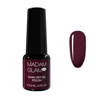 Mini Midnight Glam