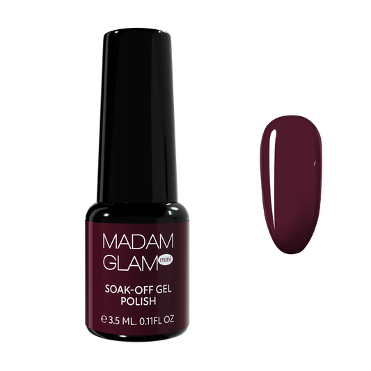 Mini Midnight Glam