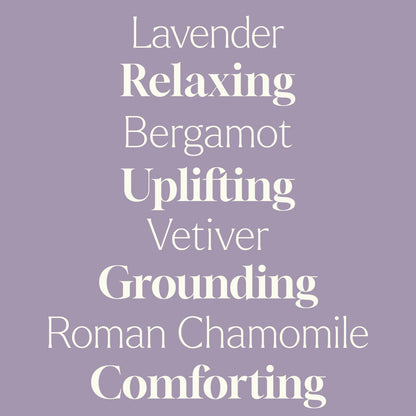 Blissful Dreams Lavender Pillow Spray 2oz