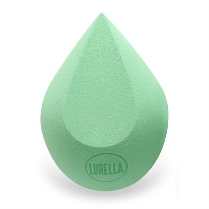 Grande Luxe Beauty Sponge