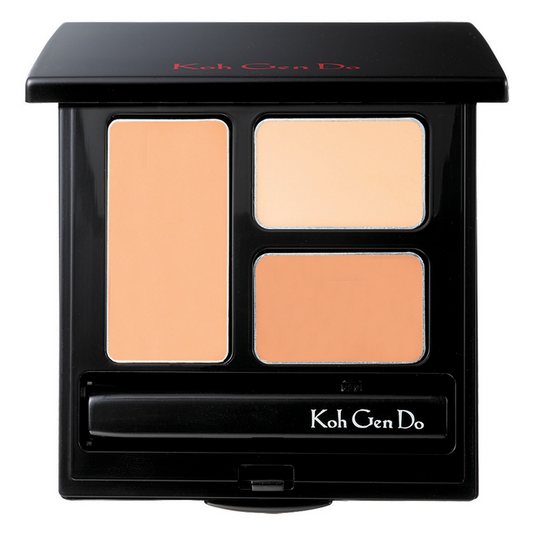 Maifanshi Moisture Concealer