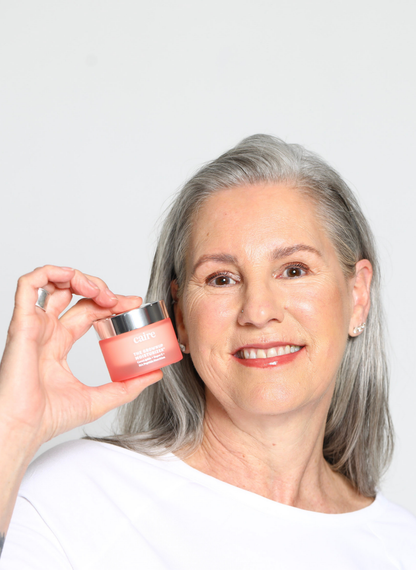 Best Moisturizer for Mature Skin