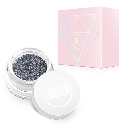 Diamond Eyeshadow - Moon Rocks