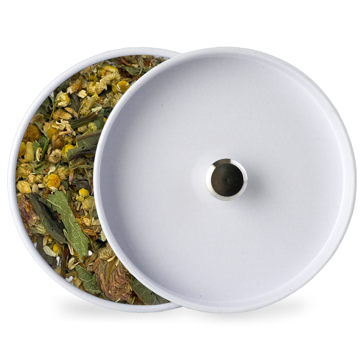 Moontime Relief Tea for Period Pain