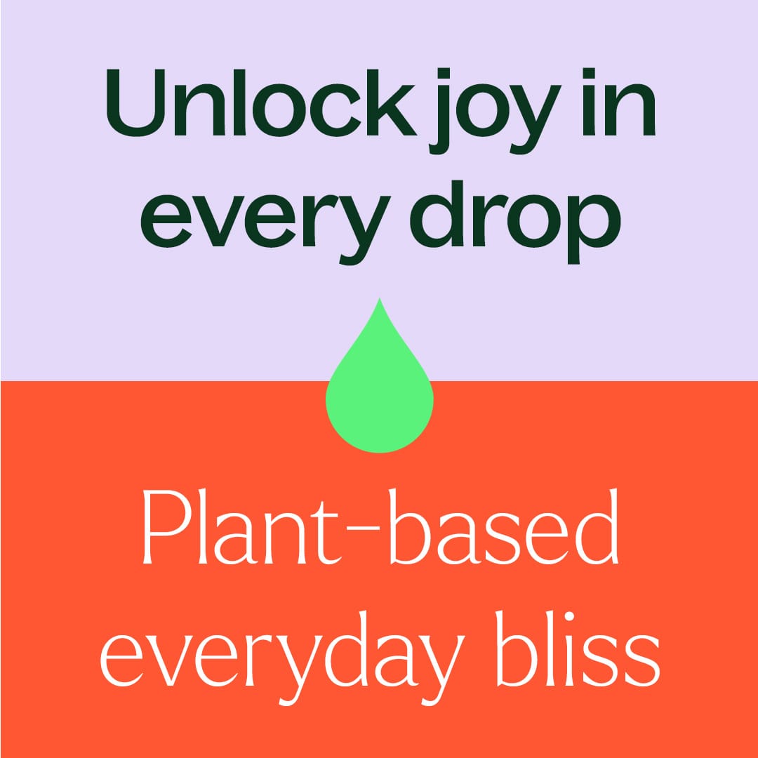 Mélange d'huiles essentielles anti-mal des transports – Roll-on prédilué