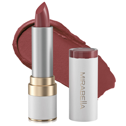 Sealed With a Kiss Lipstick