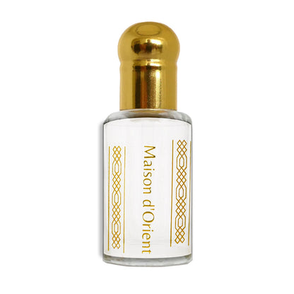 Musk Tahara ♀️♂️  Perfume Oil