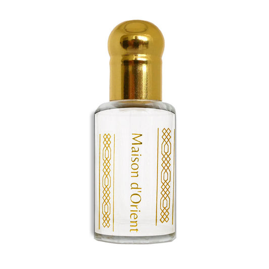 Musk Tahara ♀️♂️  Perfume Oil