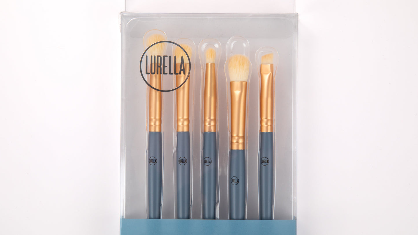 Must Have Eye Kit