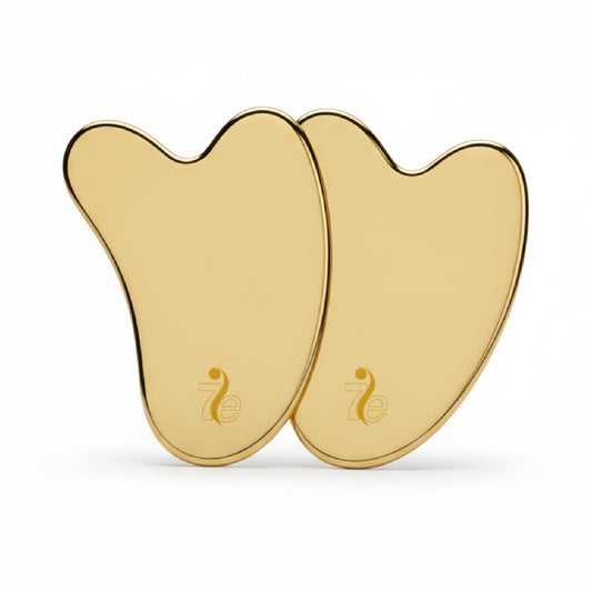 MyoLift Gua Sha 2 Pack