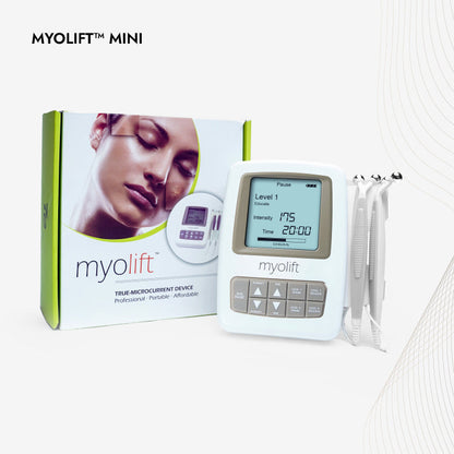 Myolift Mini Home Care Kit