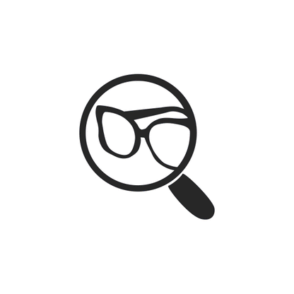 Mystery Sunglasses B (Different Pair Guaranteed)