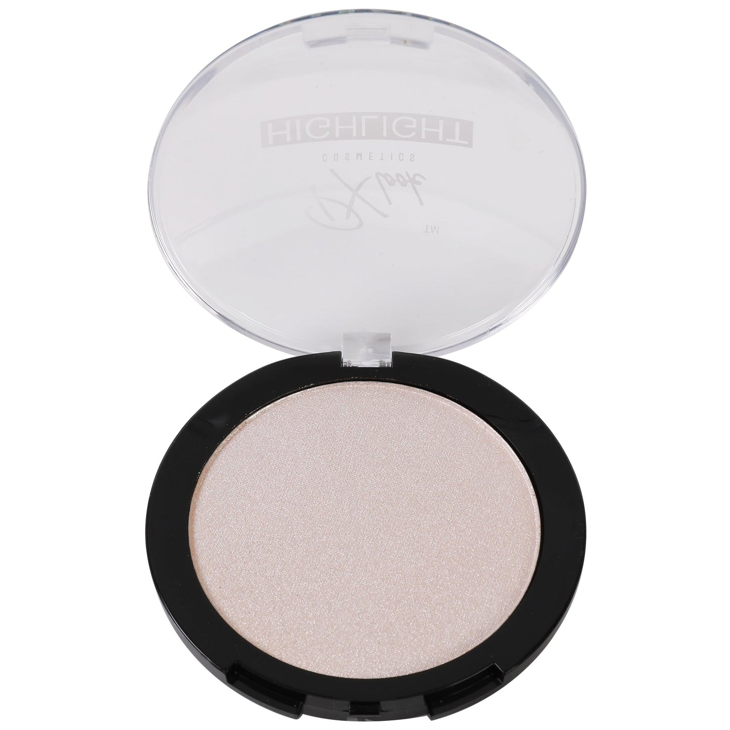 Powder Highlighter