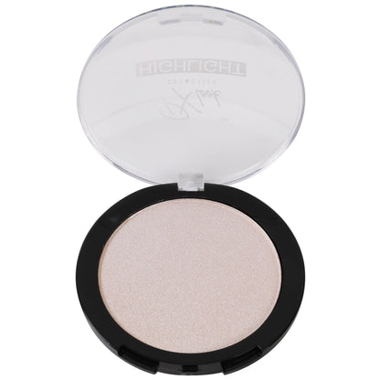 Powder Highlighter