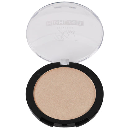 Powder Highlighter