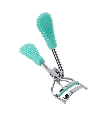 Eyelash Curler