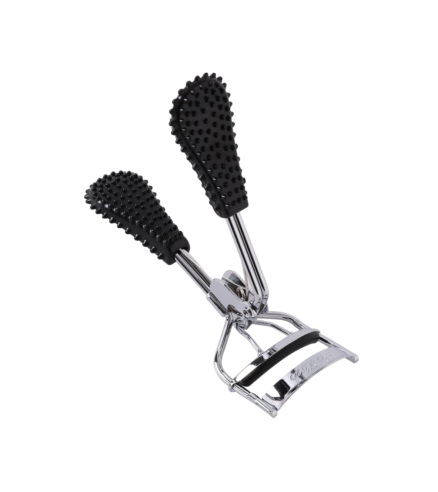 Eyelash Curler