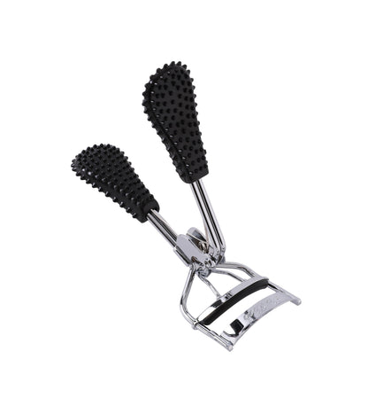 Eyelash Curler