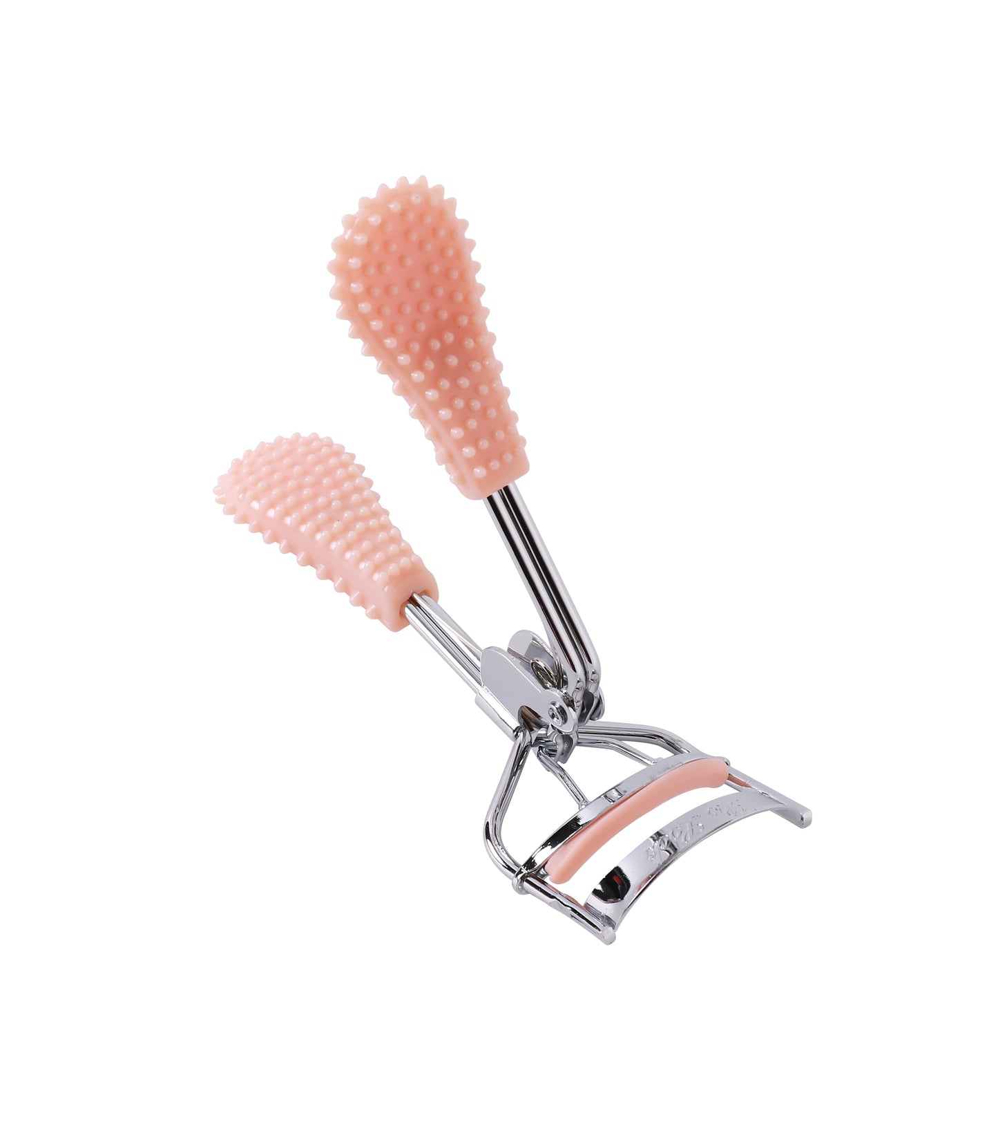 Eyelash Curler