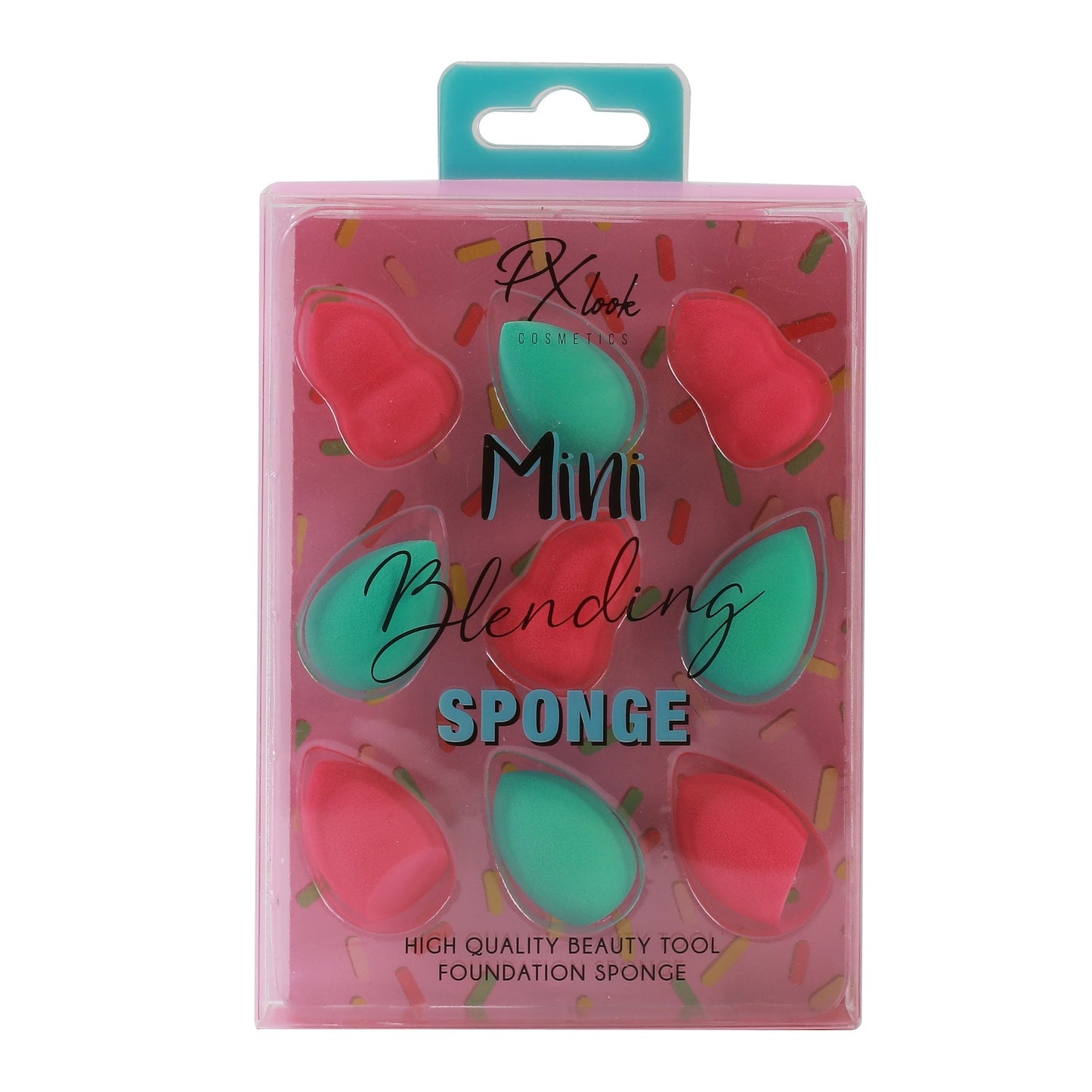 Mini Blending Sponge