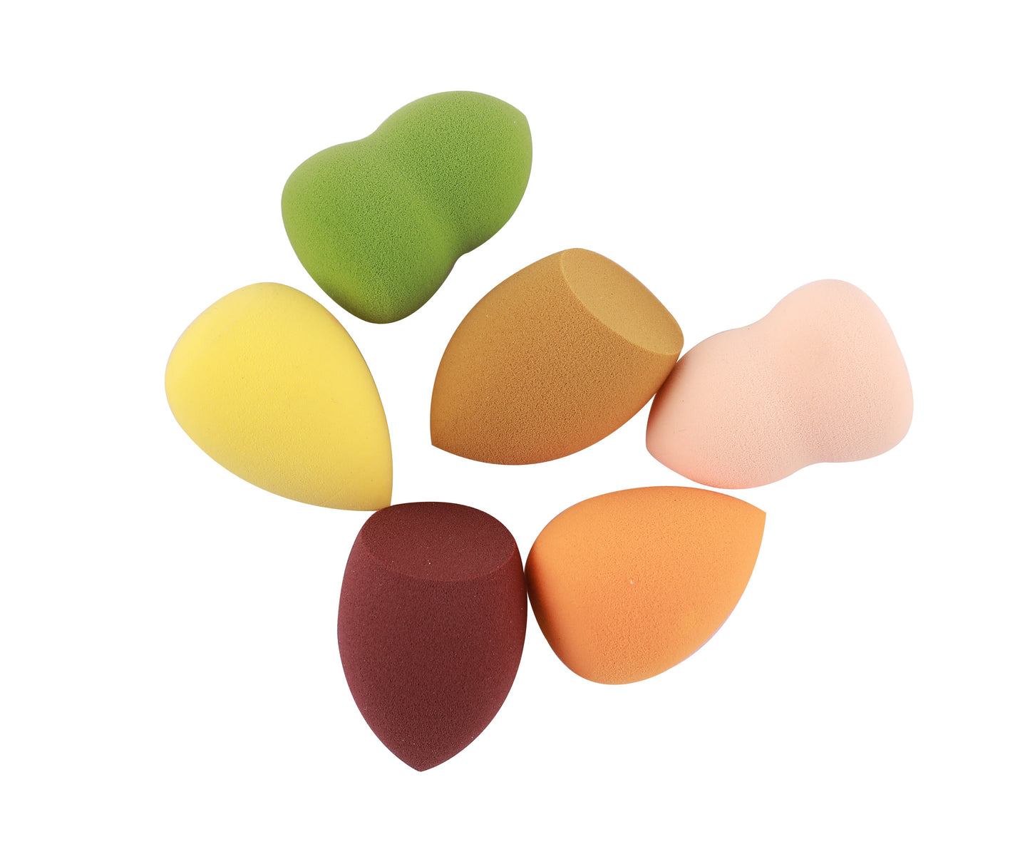 Fall Mini Blending Sponge