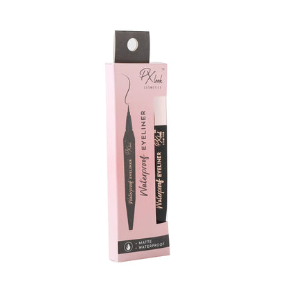 Waterproof Eyeliner Pen