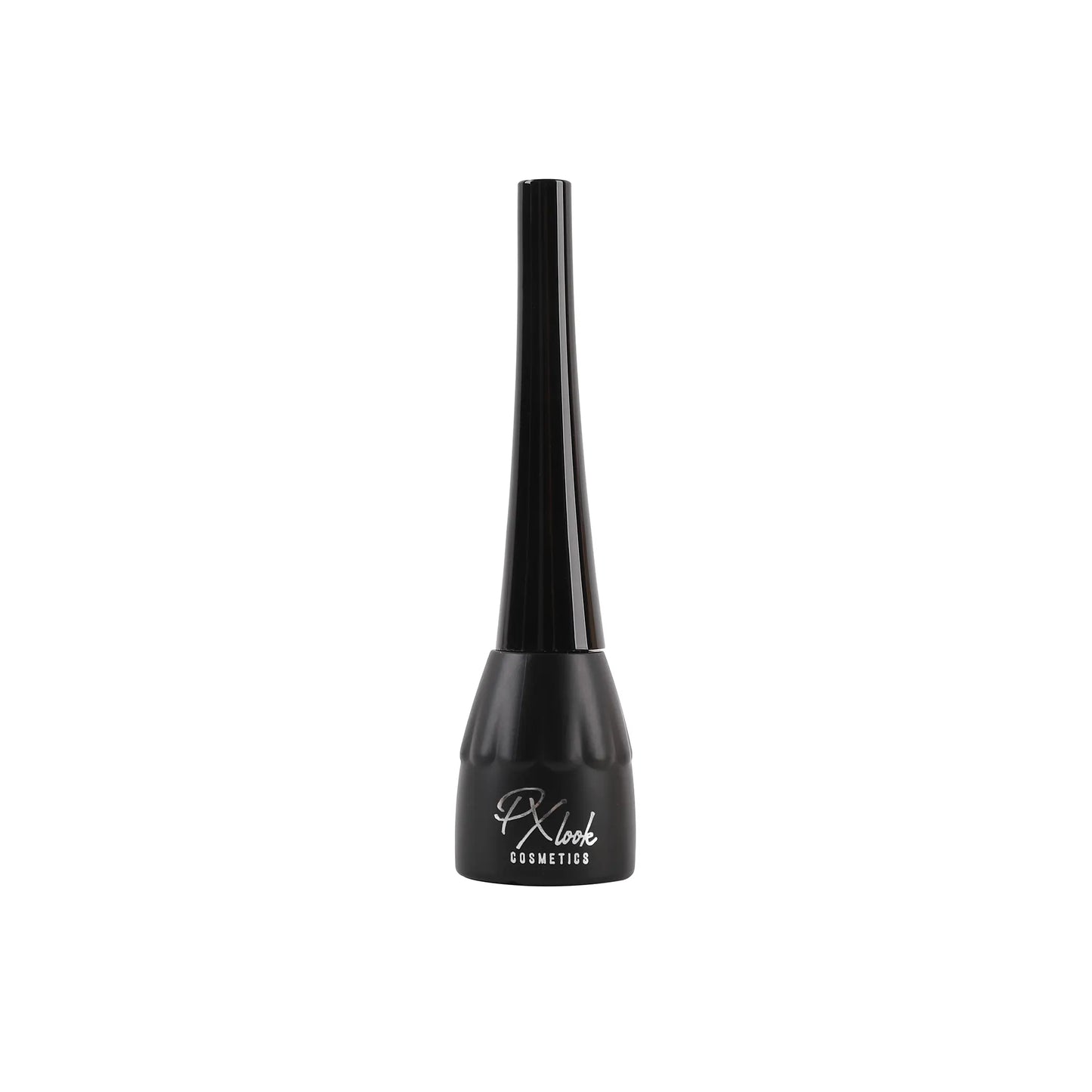 PxLook Matte Liquid Eyeliner