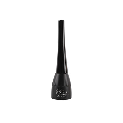 PxLook Matte Liquid Eyeliner