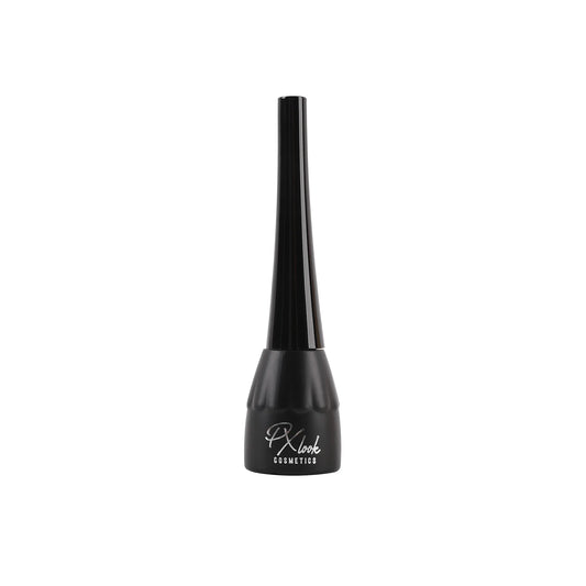 PxLook Matte Liquid Eyeliner