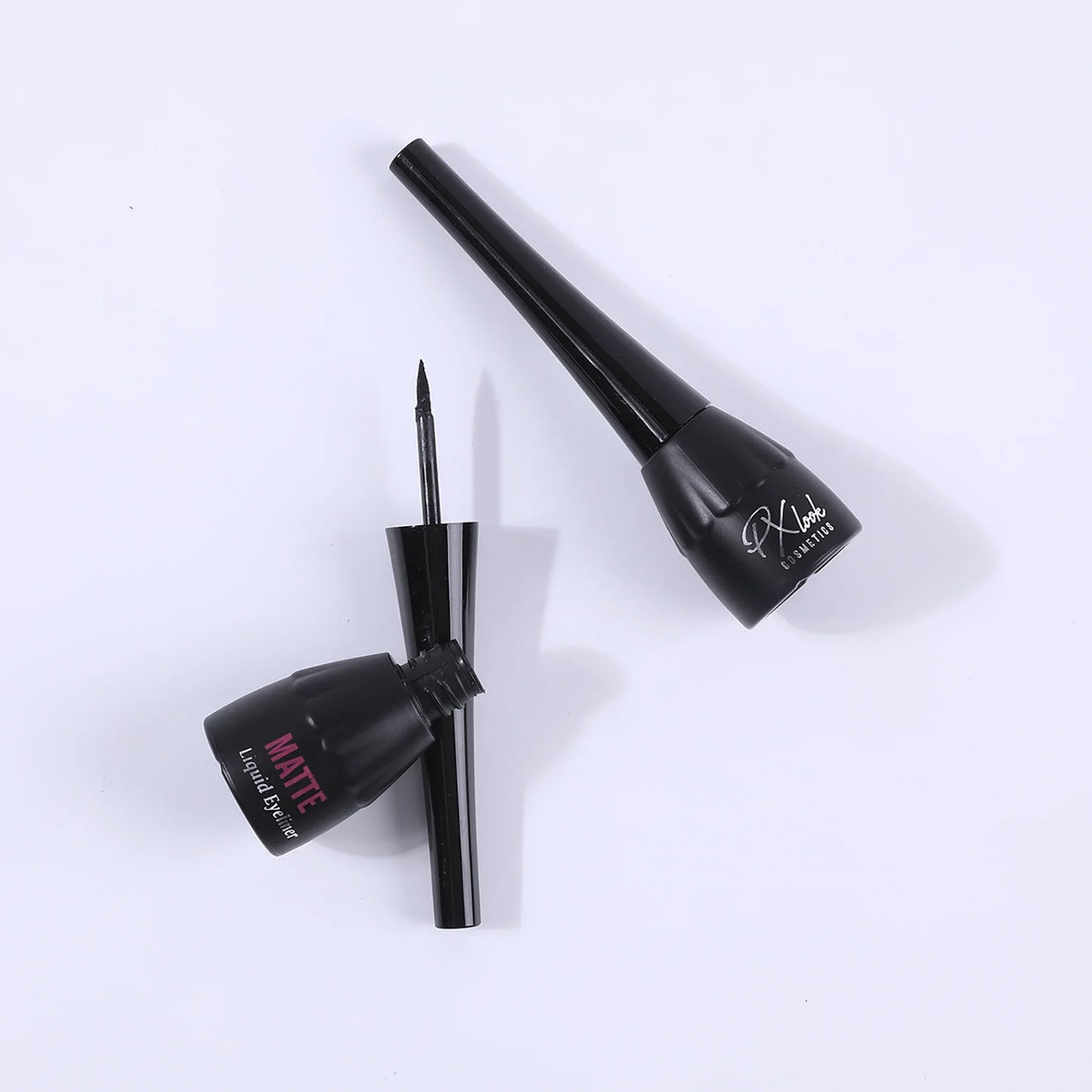PxLook Matte Liquid Eyeliner
