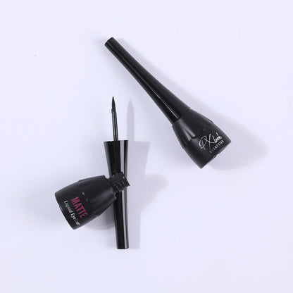 PxLook Matte Liquid Eyeliner