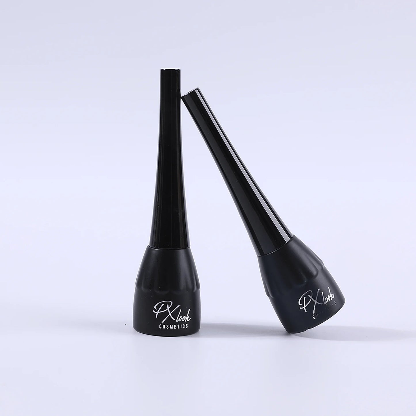 PxLook Matte Liquid Eyeliner